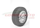 COP. 235/75TR15 GENERAL  GRABBER HTS OWL        105T